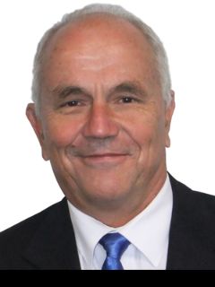 Craig  Kennedy - Real Estate Agent