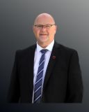 Craig Knight - Real Estate Agent From - Professionals - Caboolture