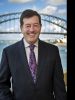 Craig Litchfield - Real Estate Agent - McMahons Point Real Estate - McMahons Point