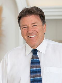 Craig MacIntosh - Real Estate Agent