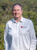 Craig Malvern - Real Estate Agent - Linder Group - Mulgrave