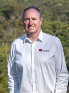 Craig Malvern - Real Estate Agent