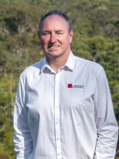 Craig Malvern - Real Estate Agent at Linder Group - Mulgrave