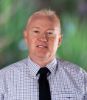 Craig  Donkin - Real Estate Agent - Cutcliffe Properties - DURAL | NTH RICHMOND | MULGRAVE