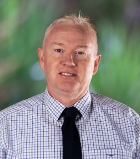 Craig  Donkin - Real Estate Agent