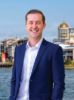 Craig McCallum - Real Estate Agent - Ray White TMG