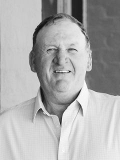Craig Pellow - Real Estate Agent
