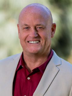 Craig Phillips  - Real Estate Agent