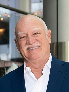 Craig Pontey - Real Estate Agent