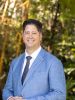 Craig Sharp - Real Estate Agent - Ray White Metro West