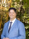 Craig Sharp - Real Estate Agent From - Ray White Metro West