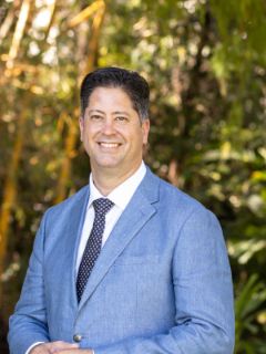 Craig Sharp - Real Estate Agent