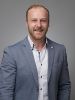 Craig Sleeman - Real Estate Agent - Blackshaw - Gungahlin