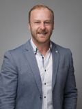 Craig Sleeman - Real Estate Agent From - Blackshaw - Gungahlin