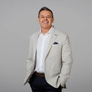 Craig Smith - Real Estate Agent