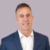 Craig Ellis - Real Estate Agent - Allan Real Estate Glenelg
