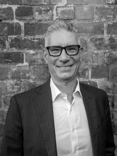 Craig Stephens - Real Estate Agent
