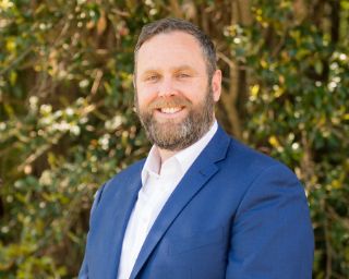 Craig  Taylor - Real Estate Agent