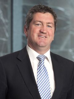 Craig Teal - Real Estate Agent