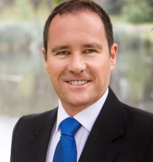 Craig Turnbull - Real Estate Agent