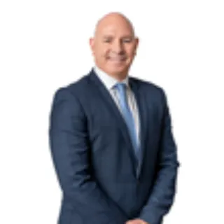 Craig Vilcins - Real Estate Agent