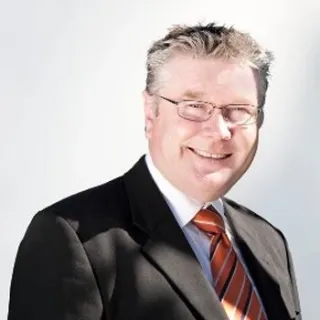 Craig Viner - Real Estate Agent