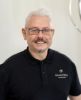 Craig Whaley - Real Estate Agent - Whaley & Co Property