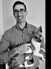 Craig Wieckhorst - Real Estate Agent - PLAN A PROPERTY GROUP