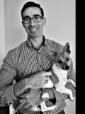 Craig Wieckhorst - Real Estate Agent From - PLAN A PROPERTY GROUP