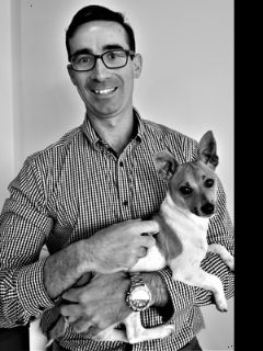 Craig Wieckhorst - Real Estate Agent