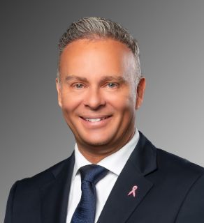 Craig Williamson - Real Estate Agent