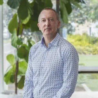  Craig  Pickering - Real Estate Agent
