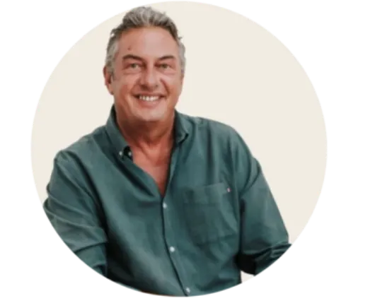 Craig Porter - Real Estate Agent at My Haus Property Group