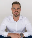 CRAIG MORRISON - Real Estate Agent From - Town - Sunshine Coast