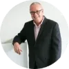 Craig Bright - Real Estate Agent - Total Property Sales - MANUKA