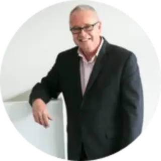 Craig Bright - Real Estate Agent