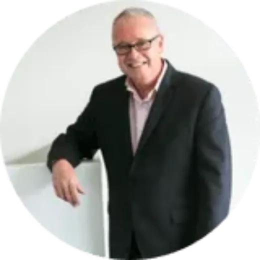 Craig Bright - Real Estate Agent at Total Property Sales - MANUKA