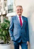 Craig Loudon - Real Estate Agent From - Tobin Real Estate - Carina