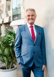 Craig Loudon - Real Estate Agent