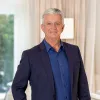 Craig Marshall - Real Estate Agent - The Marshall Group