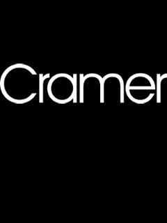 Cramer Property - Real Estate Agent
