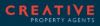 Josie Russo - Real Estate Agent - Creative Property Agents - Ashfield