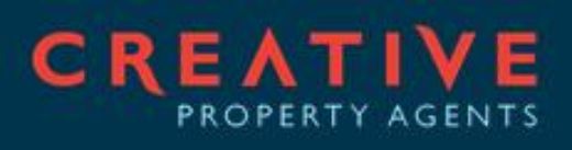 Josie Russo - Real Estate Agent at Creative Property Agents - Ashfield