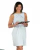 Cris OBrien - Real Estate Agent - home.byholly - Canberra