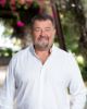 Cris May - Real Estate Agent - McGrath Maryborough 