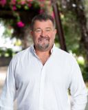 Cris May - Real Estate Agent From - McGrath Maryborough 