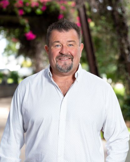 Cris May - Real Estate Agent at McGrath Maryborough 