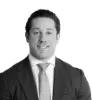 Cristian De Nigris - Real Estate Agent - Sydney Sotheby's International Realty - Double Bay