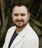 Cristian Marcu - Real Estate Agent - Eldad Property Group - FOREST LAKE