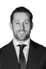 Cristian De Nigris - Real Estate Agent - Sydney Sotheby's International Realty - Double Bay
